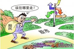 石油涨价对黄金的影响：普通投资者的四种黄金