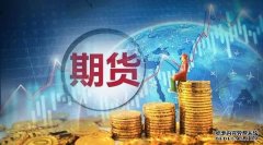 期货频道-提供最新大宗商品期货行情投资交易提