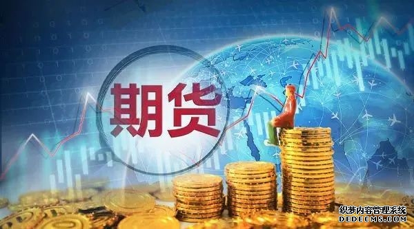 期货频道-提供最新大宗商品期货行情期货投资交易提示及期货资讯_手机同花顺财经